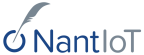 NantIoT